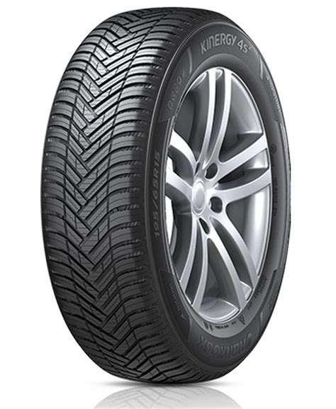 premium contact 6 vs hankook kinergy 4s2|Hankook Kinergy 4s2 tire .